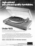 Sansui 1976-7-4.jpg